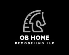 Avatar for OB Home Remodeling