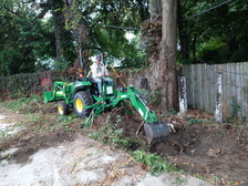 Avatar for Lane's Contractors