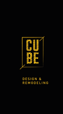 Avatar for Cube Design and Remodeling, LLC
