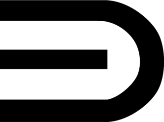 Berheim Carpentry LLC logo