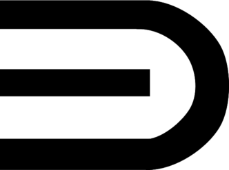 Berheim Carpentry LLC logo