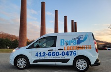 Avatar for Bars Locksmith, LLC