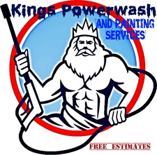 Logo for Family Guys Enterprise