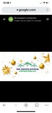 Avatar for Mi Insulation Contractors - Home Facebook