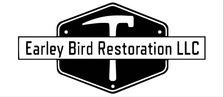 Earley Bird Restoration, LLC logo