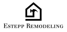 Estepp Remodeling  Facebook logo