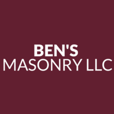 Avatar for Ben's Masonry LLC