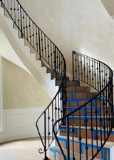 Avatar for DMG Custom Iron LLC