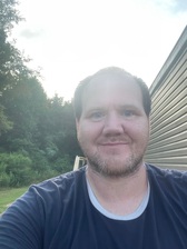 Avatar for Your trusty handyman