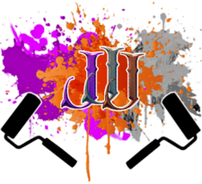 Avatar for Triple J interior and exterior painting - Home Facebook