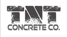 Avatar for TNT Concrete Co Inc - Avaleht Facebook