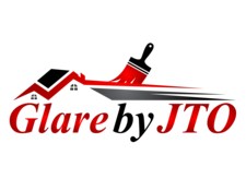 Avatar for Glare by JTO, LLC