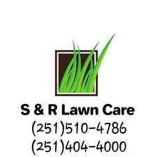 Avatar for S & R Lawn Care - Home Facebook