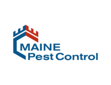 Avatar for Maine Pest Control