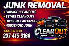 Avatar for Curtis Gerry