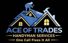 Avatar for Ace of Trades