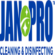 Avatar for Jan Pro Cleaning & Disinfecting