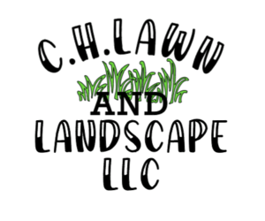 C. H. Lawn and Landscape, LLC logo