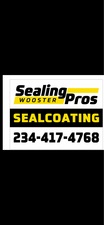Avatar for Sealing Pros