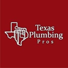 Logo for Texas Plumbing Pros