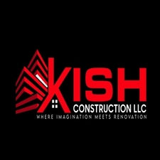 Avatar for Kish Construction