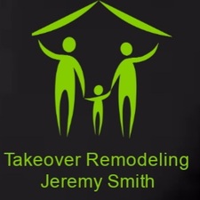 Avatar for Takeover Remodeling
