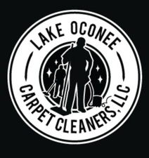 Avatar for Lake Oconee Carpet Cleaners, LLC