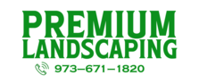 Premium Maintenance & Prevention logo