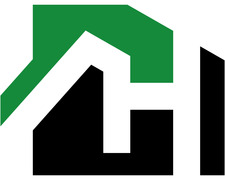 Avatar for Houser's Concrete and Renovation