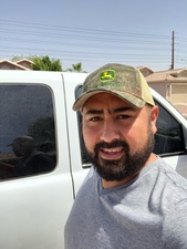Avatar for Luis and Family Landscaping