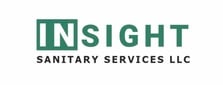 Avatar for Insight Sanitary Services, LLC