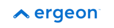 Logo for Ergeon