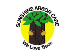 Sunshine Landscape Company, Inc. logo