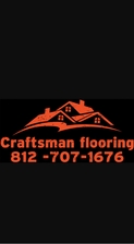 Avatar for Craftsman Flooring