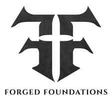 Avatar for Forged Foundations Concrete LLC