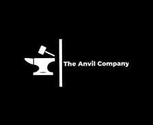 Avatar for The Anvil Company, LLC