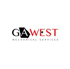 Avatar for GA West Mechanical Services, LLC