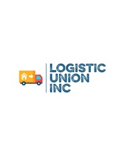 Logo for Logistic Union, Inc.