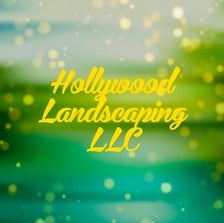Avatar for Hollywood Landscaping