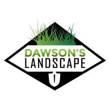 Avatar for Dawson's Landscape, LLC