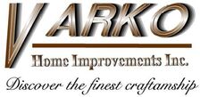Avatar for Varko Home Improvement, Inc.