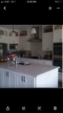 Avatar for Woodwork Designs - Home Facebook