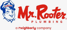 Avatar for Mr. Rooter Plumbing of Corpus Christi