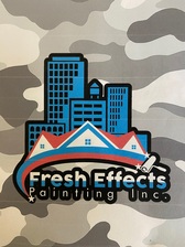 Avatar for Fresh Effects Painting Inc.