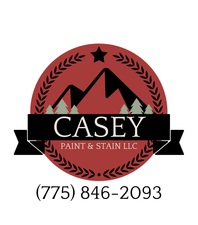 Avatar for Casey Paint & Stain, LLC