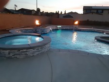 Avatar for Clearwater Pool Care