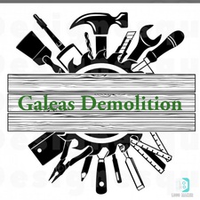 Avatar for Galeas Demolition