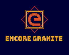Logo for Encore Granite Cabinets & Flooring