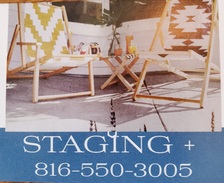 Avatar for Staging +