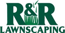 Avatar for R & R Lawnscaping, LLC